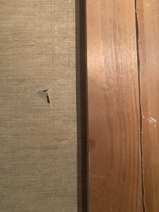 Image 1 of Pittura a olio