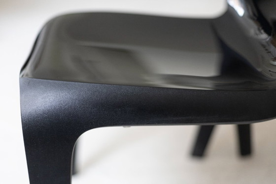 Image 1 of Fly - Alias ​​Design