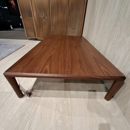 Flexform Kobo Couchtisch