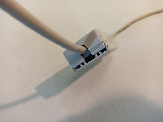Image 1 of Quasar Design Lamp