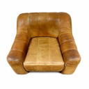 de sede ds 44 leder sessel 2 Stück