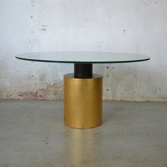 Image 1 of 1x Creso dining table