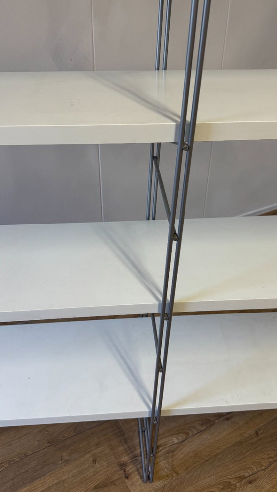 Image 1 of Pensile vintage Ikea Enetri Niels Gammelgaard