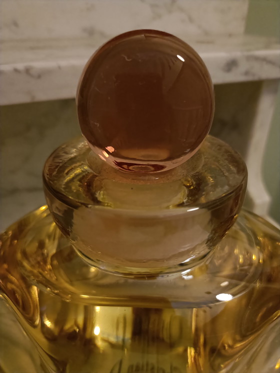 Image 1 of Christian Dior Dune Parfümflakon