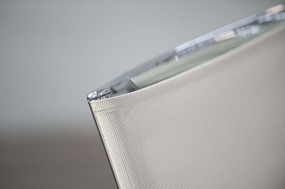 Image 1 of Silla de reunión Alias ​​Meetingframe 44