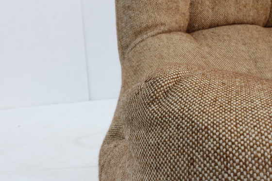 Image 1 of Divano Aralia vintage Ligne Roset Michel Ducaroy