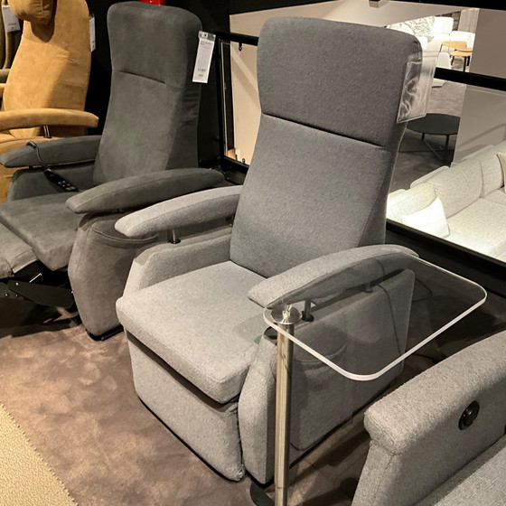 Image 1 of Fitform 574 M3