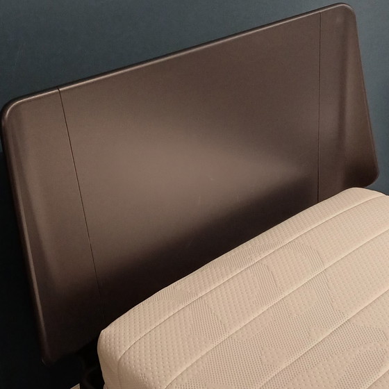 Image 1 of Modelo de cama esencial de Auping