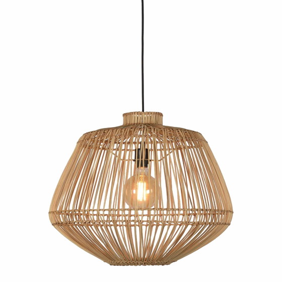 Image 1 of Good&Mojo Madagascar pendant lamp