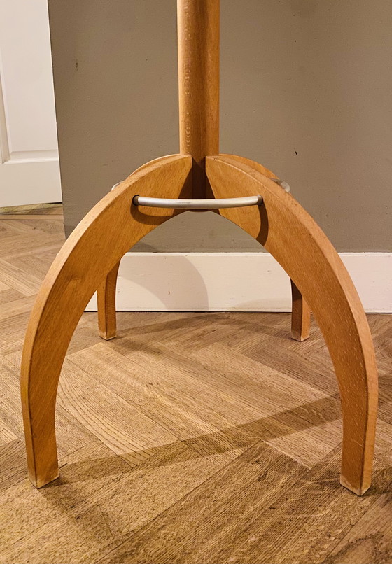 Image 1 of Appendiabiti vintage di design danese Orebo - anni '70