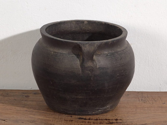 Vaso antico con manici (c.1900) #11 – Vasi (photo 23 of 40)