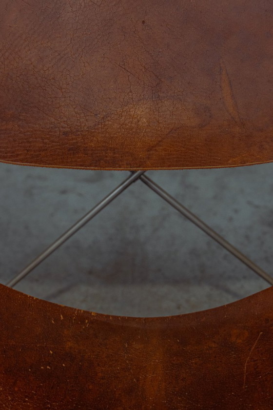 Image 1 of vroege editie 1960S F675 by Pierre Paulin