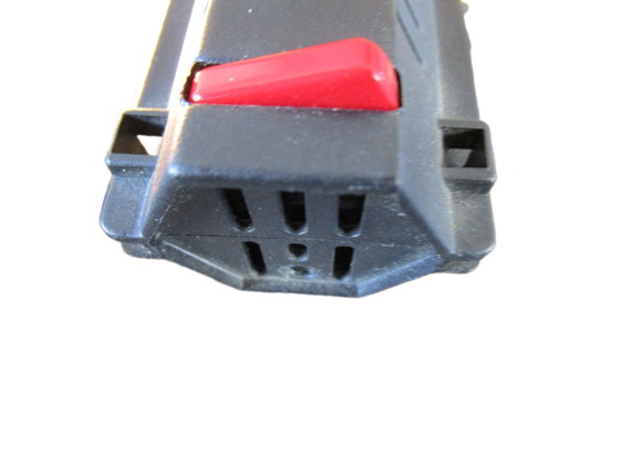 Image 1 of 2 Stück Lival - Photon - Satz von 2 Klemmscheinwerfern - Finnland - 1980er