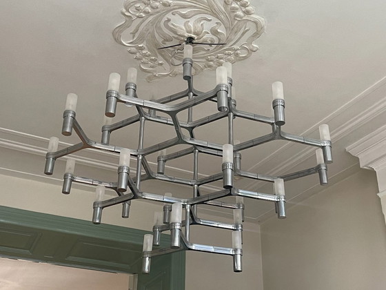 Image 1 of NEMO Crown Major