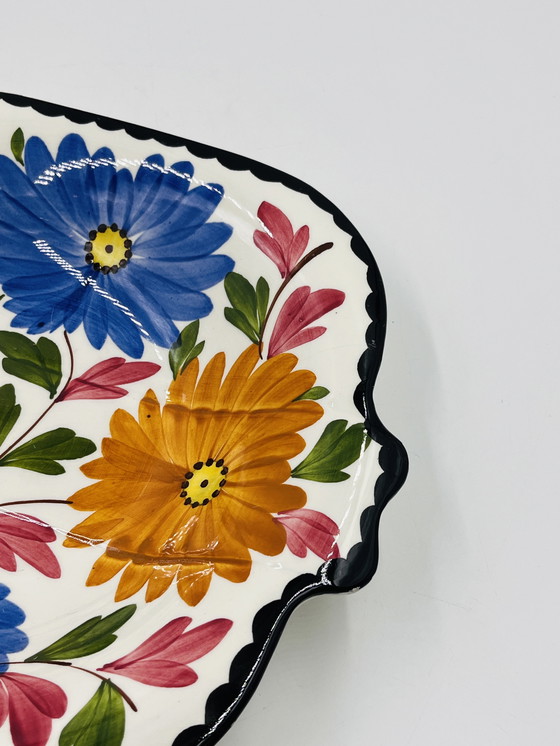 Image 1 of Plat profond SMF Schramberg