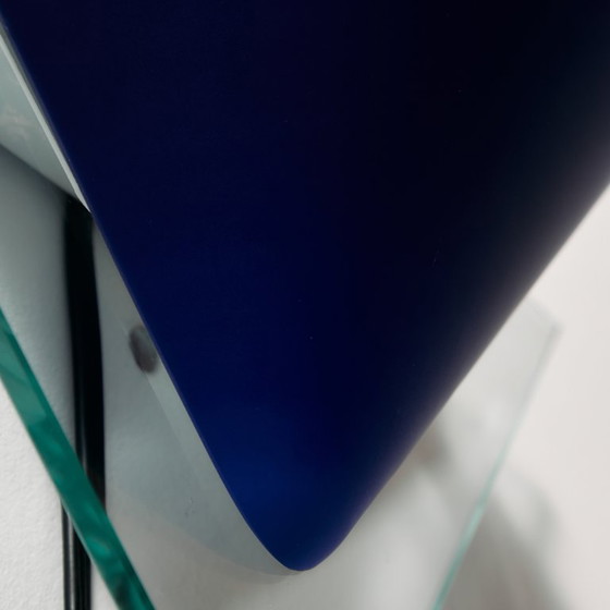 Image 1 of Lampada da parete MK11078 Vistosi, set da 2