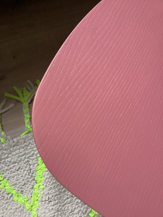 Image 1 of 2x Please Wait to be Seated Chaise Bondi Jaipur