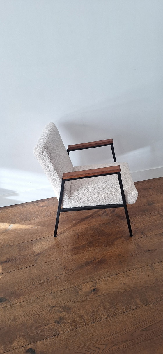 Image 1 of Dutch Design Furniture from the Sixties Vintage Furniture