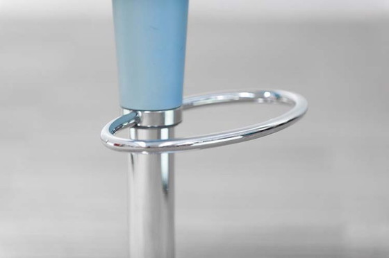 Image 1 of Sgabello Magis Bombo