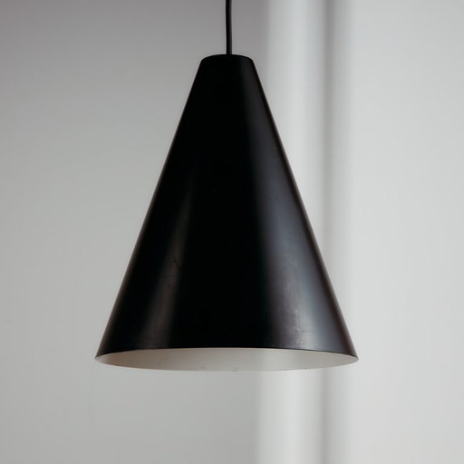 MK11070 Hotta 30 pendant by A. Nilsson, H. Preutz and T. Eliasson for Ikea