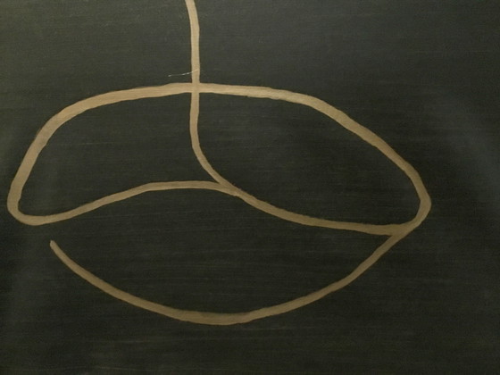 Image 1 of Elio - Desiderata