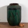 Jarrón asiático antiguo (c.1820) #25 – Jarrones (photo 9 of 40)