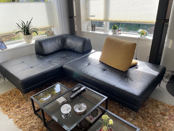 Image 1 of Kebe Rexx element bank