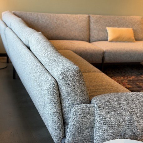 Image 1 of Leolux Enna