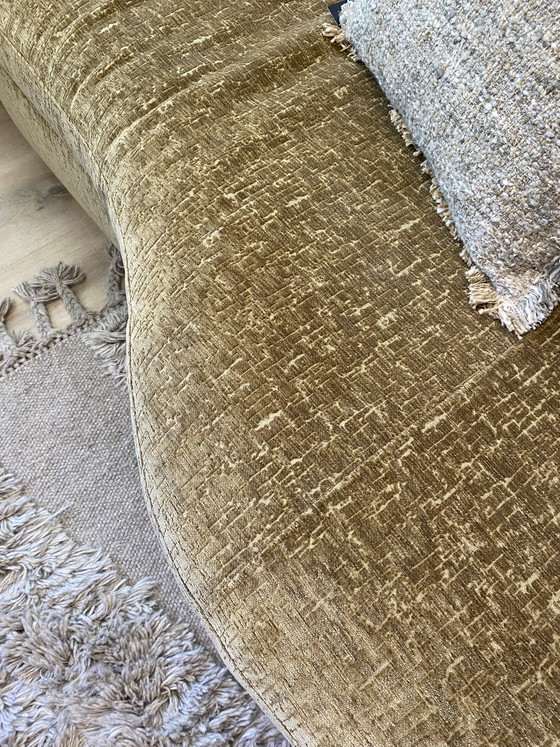 Image 1 of Panca/Divano