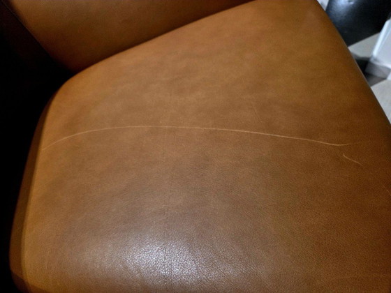 Image 1 of Diseño en Stock Nosto