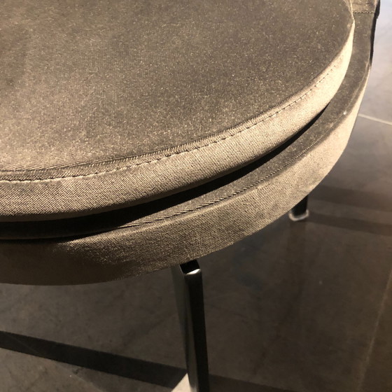 Image 1 of Flexform Feel Good Esszimmerstuhl (4er-Set)