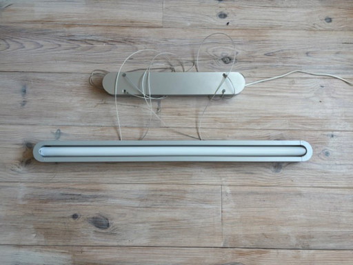 Artemide Halo Pendelleuchte