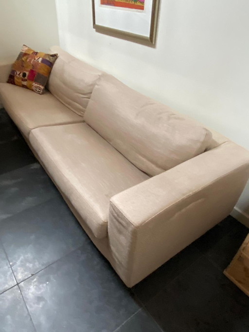 Canapé Linteloo 265 cm