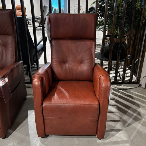 Gealux Brescia 30 Relaxsessel mit Aufstehfunktion