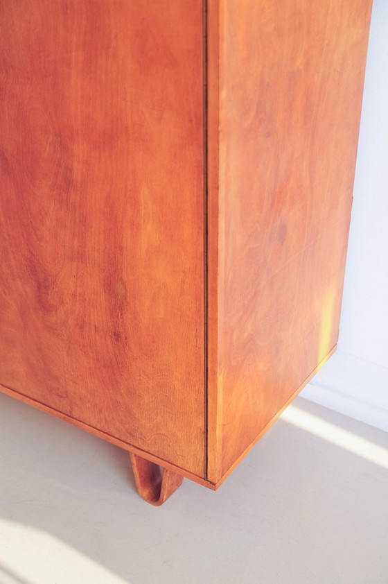 Image 1 of aparador Pastoe CB01