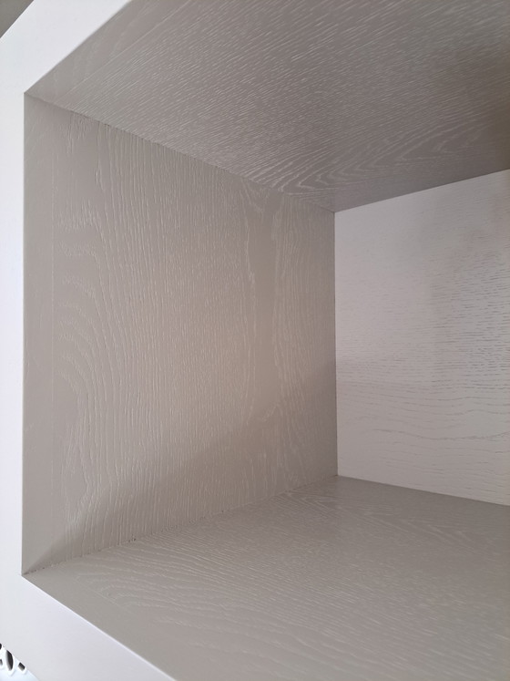 Image 1 of Meuble à compartiments Bright Vermeer