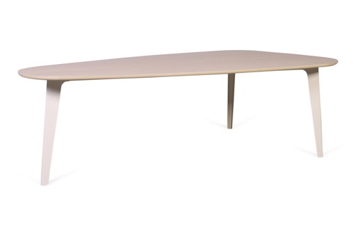 Mesa de comedor Leolux Bondi