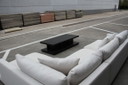 Flexform Long Island 05 hoekbank