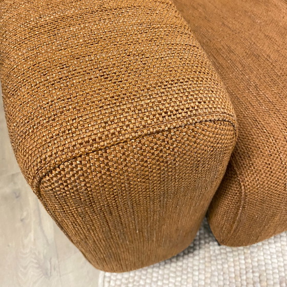 Image 1 of Divano Stressless Ella a 3 posti