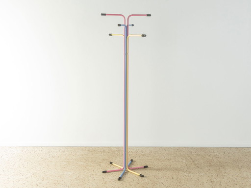 IKEA Tord Bjørklund RIGG clothes stand