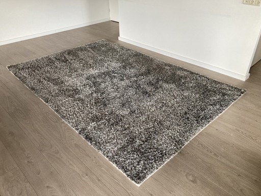 Teppich von Lifestyle Carpets, Typ: Capris