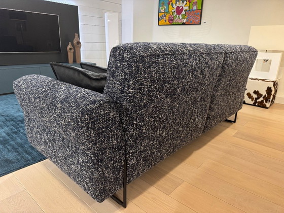 Image 1 of Durlet, modèle Highland