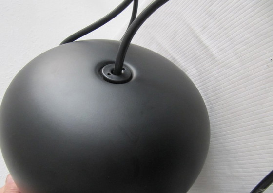 Image 1 of Flos Aim Large Lamp Hanging lamp Erwan and Ronan Bouroullec