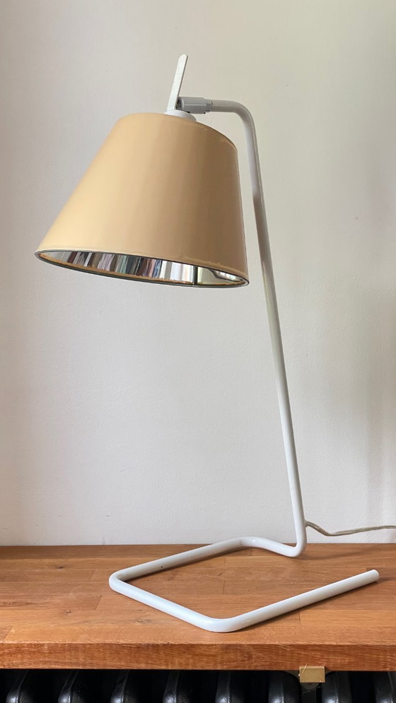 Image 1 of Desk Lamp by AGEMOB 80s