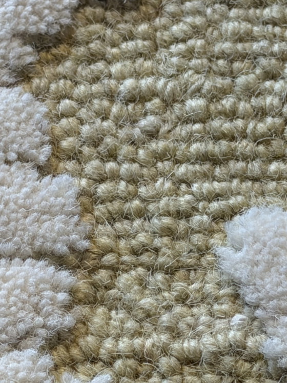 Alfombra Brink En Campman Florence Broadhurst Waterwave Stripe 250 x 350 – Brink & Campman, Wool (photo 3 of 9)
