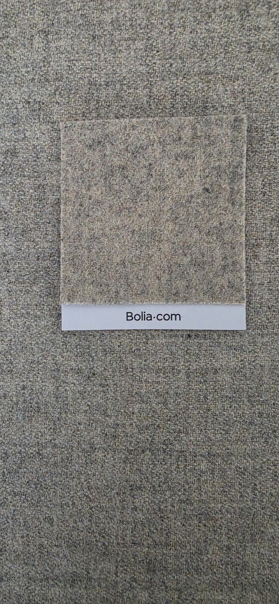 Image 1 of Bolia Cloud Sofa 235cm