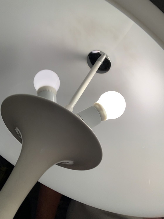 Image 1 of Lampada da tavolo di design RAAk