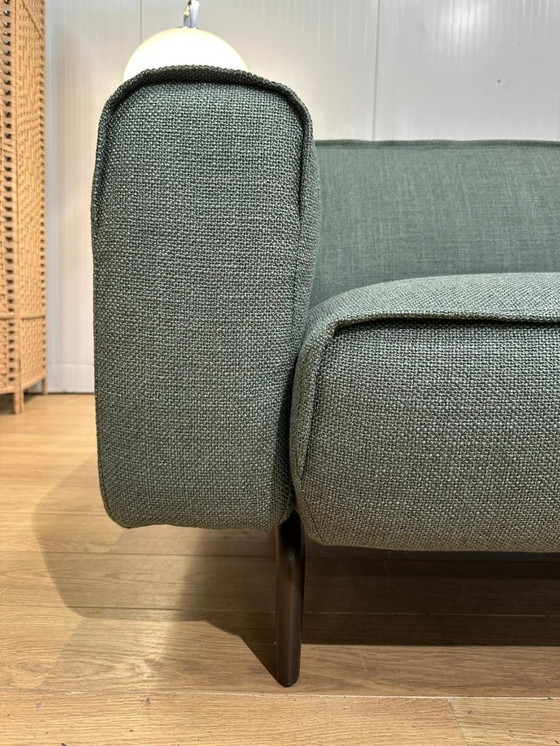 Image 1 of NUEVO sofá esquinero Pode Melloo tapizado + GARANTÍA