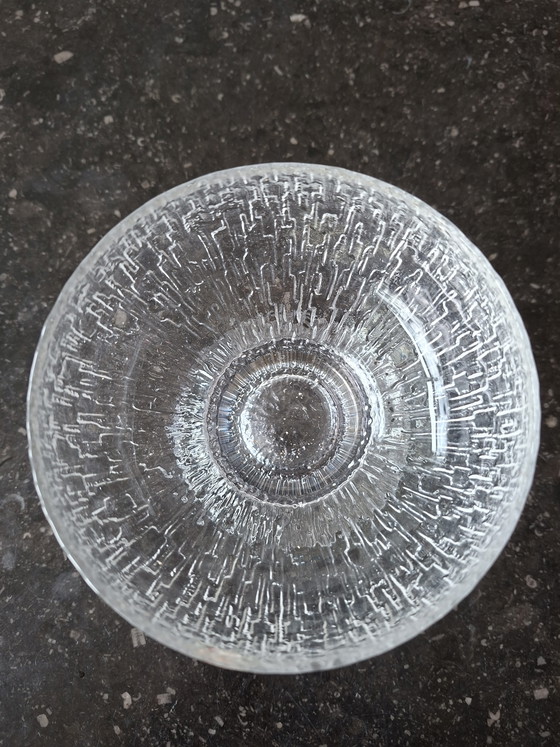 Image 1 of Iittala schaaltje
