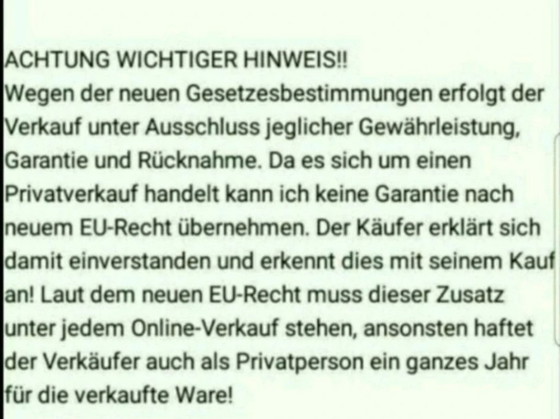 Image 1 of Tu Khan Firenze - 1980s Sculptural Brass Handle Box Bag RARE